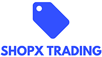 Shopx Trading LTD